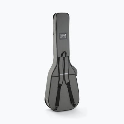 On-Stage TMP-GHB7550CG Hybrid Bass Guitar Gig Bag