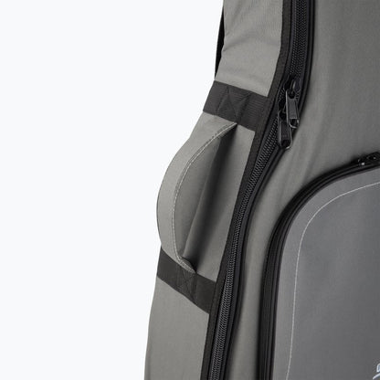 On-Stage TMP-GHB7550CG Hybrid Bass Guitar Gig Bag
