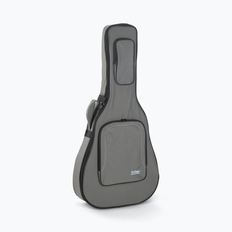 On-Stage TMP-GHC7550CG Hybrid Classical Guitar Gig Bag