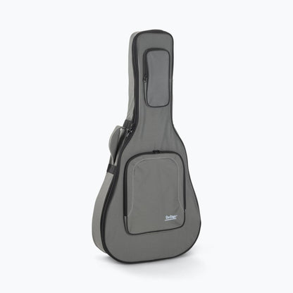 On-Stage TMP-GHC7550CG Hybrid Classical Guitar Gig Bag