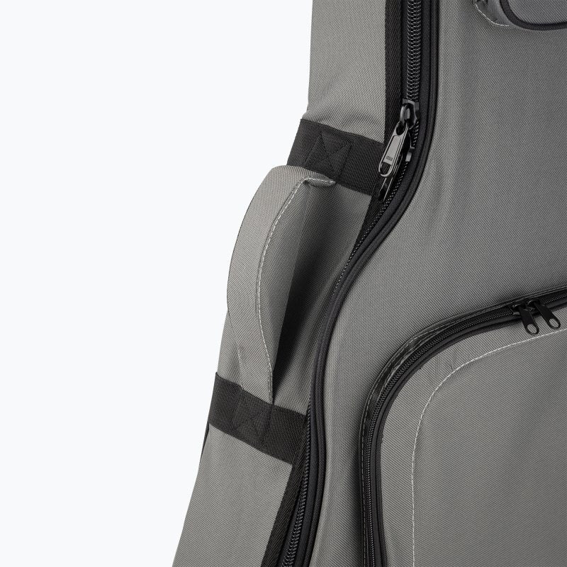 On-Stage TMP-GHC7550CG Hybrid Classical Guitar Gig Bag