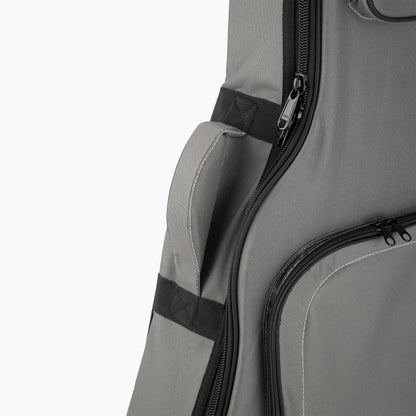 On-Stage TMP-GHC7550CG Hybrid Classical Guitar Gig Bag