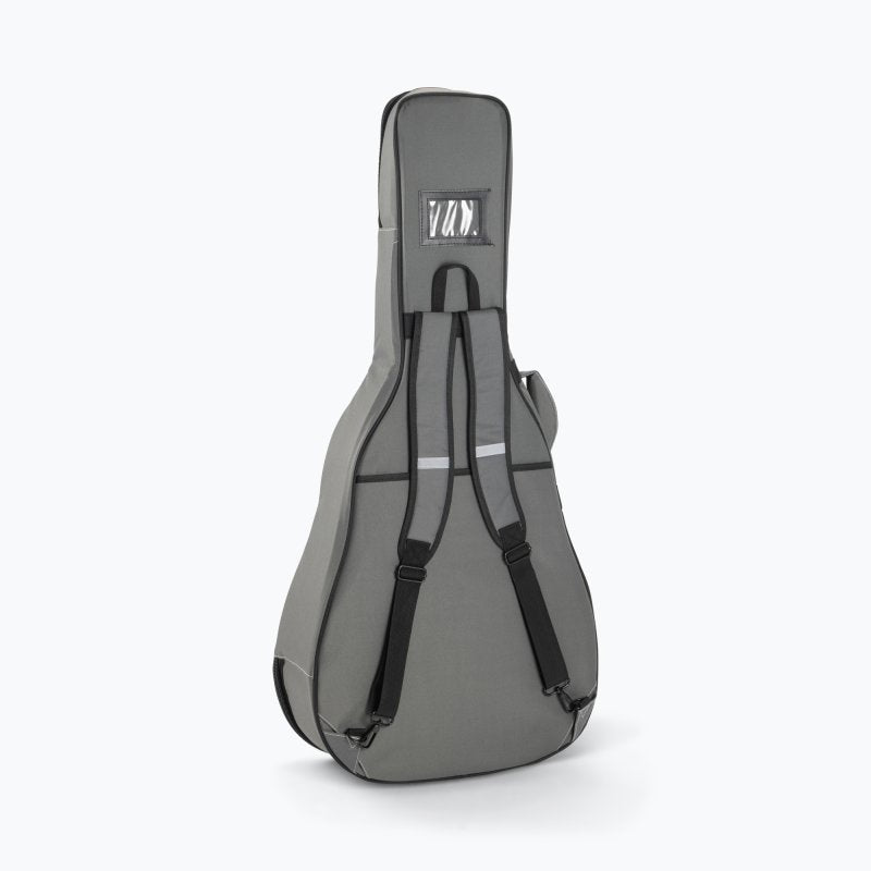 On-Stage TMP-GHC7550CG Hybrid Classical Guitar Gig Bag