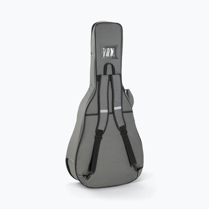On-Stage TMP-GHC7550CG Hybrid Classical Guitar Gig Bag