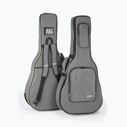 On-Stage TMP-GHC7550CG Hybrid Classical Guitar Gig Bag