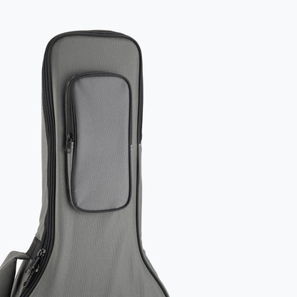 On-Stage TMP-GHC7550CG Hybrid Classical Guitar Gig Bag