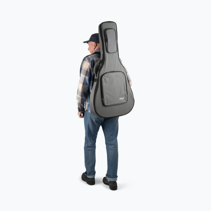 On-Stage TMP-GHC7550CG Hybrid Classical Guitar Gig Bag