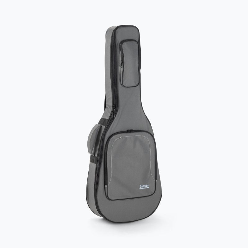On-Stage TMP-GHE7550CG Hybrid Electric Guitar Gig Bag