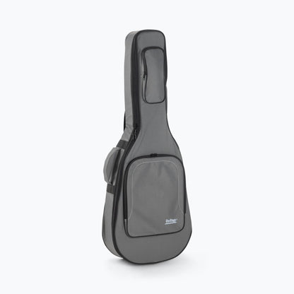 On-Stage TMP-GHE7550CG Hybrid Electric Guitar Gig Bag