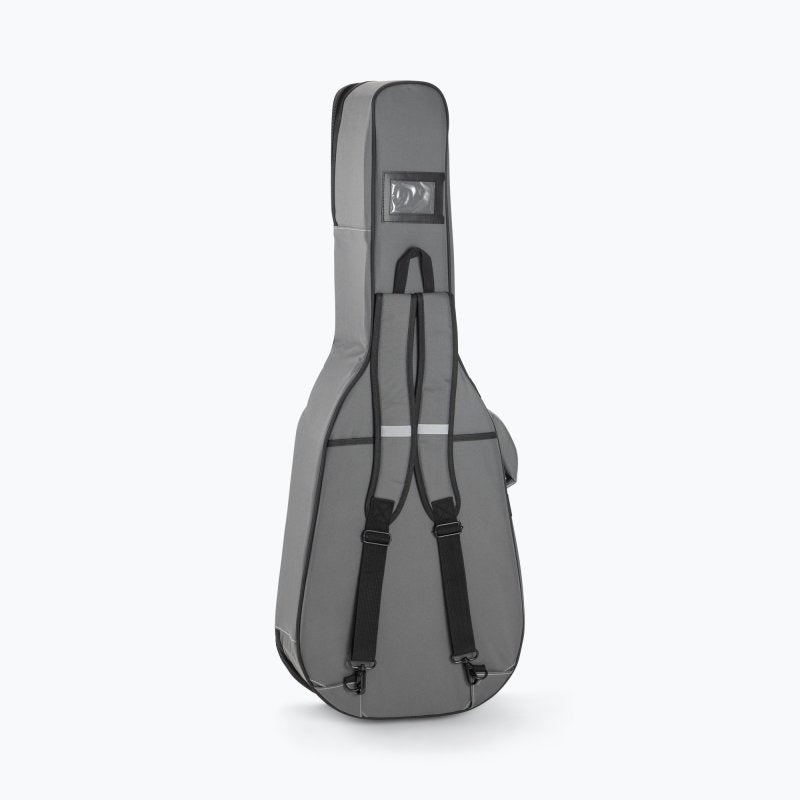 On-Stage TMP-GHE7550CG Hybrid Electric Guitar Gig Bag