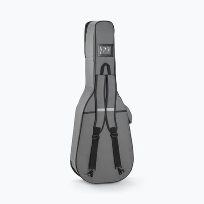 On-Stage TMP-GHE7550CG Hybrid Electric Guitar Gig Bag