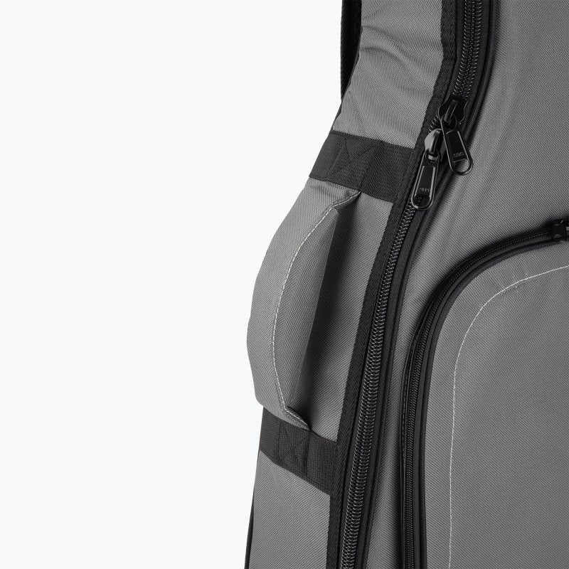 On-Stage TMP-GHE7550CG Hybrid Electric Guitar Gig Bag