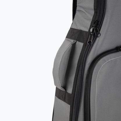 On-Stage TMP-GHE7550CG Hybrid Electric Guitar Gig Bag