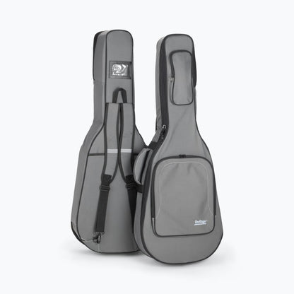 On-Stage TMP-GHE7550CG Hybrid Electric Guitar Gig Bag