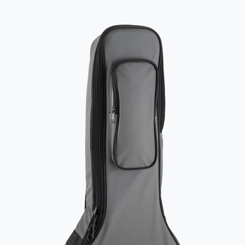 On-Stage TMP-GHE7550CG Hybrid Electric Guitar Gig Bag