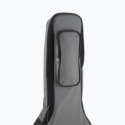 On-Stage TMP-GHE7550CG Hybrid Electric Guitar Gig Bag