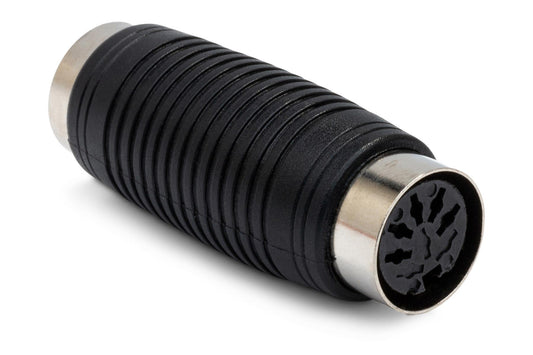 Hosa Hosa GMD-108 Midi Coupler