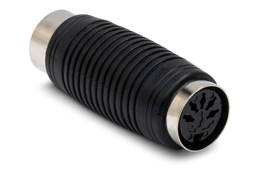 Hosa Hosa GMD-108 Midi Coupler