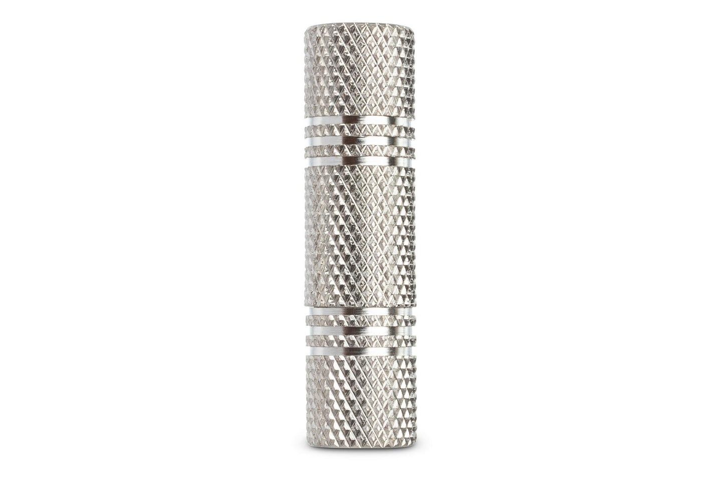 Hosa GMM-303 Audio Coupler,Female Coupler