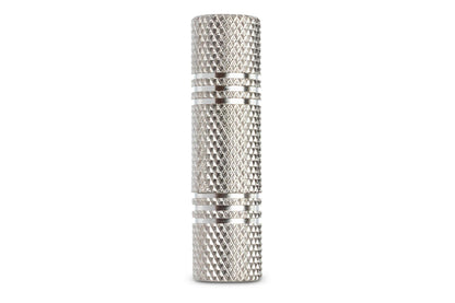 Hosa GMM-303 Audio Coupler,Female Coupler