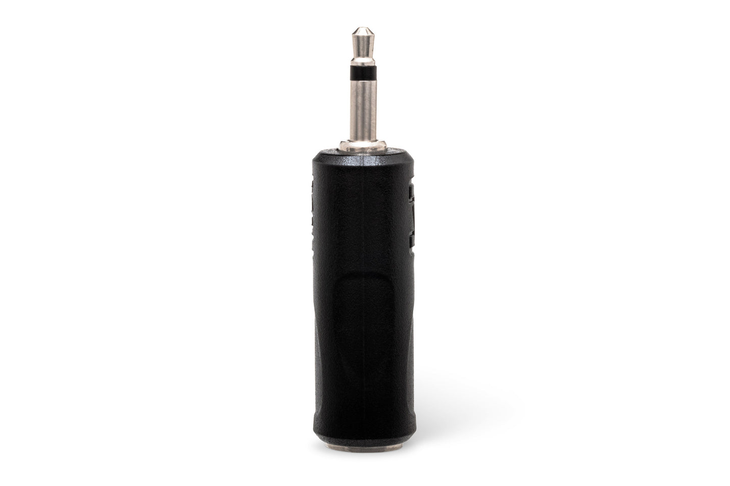 Hosa GMP-113 Audio Adpater, 1/4" (F) - 1/8" (M)