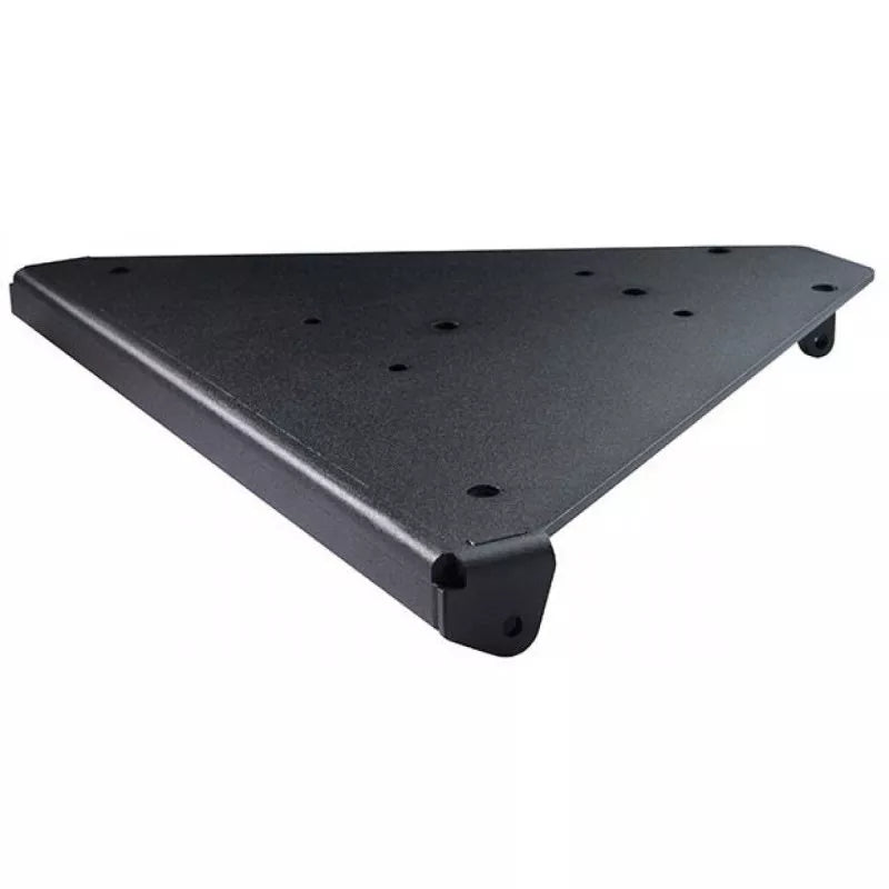 Nexo GMT-LBUMP M6 Light Weight Bumber (3-box)