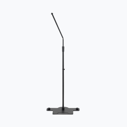 On-Stage TMP-GPA1003 Utility Stand for Pedalboard