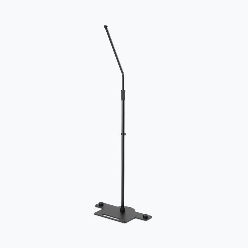 On-Stage TMP-GPA1003 Utility Stand for Pedalboard