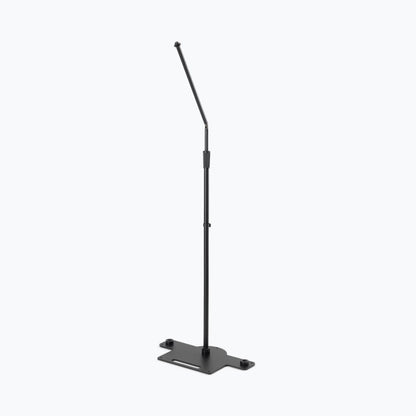 On-Stage TMP-GPA1003 Utility Stand for Pedalboard