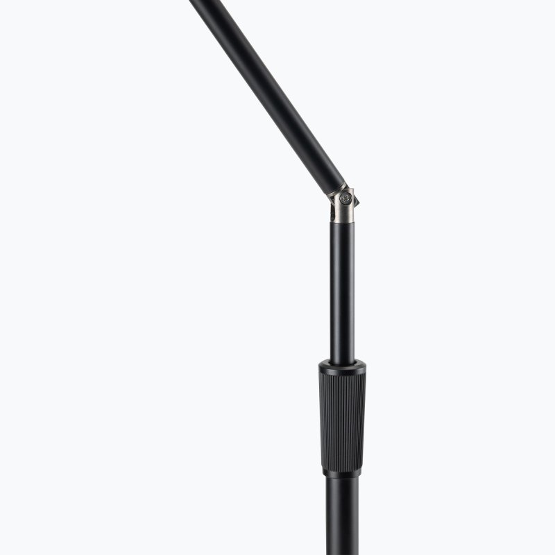 On-Stage TMP-GPA1003 Utility Stand for Pedalboard