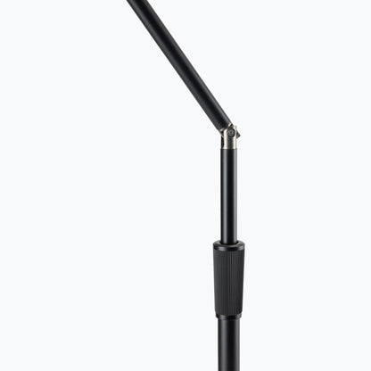 On-Stage TMP-GPA1003 Utility Stand for Pedalboard