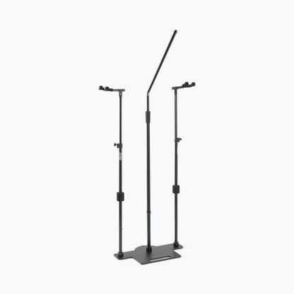 On-Stage TMP-GPA1003 Utility Stand for Pedalboard