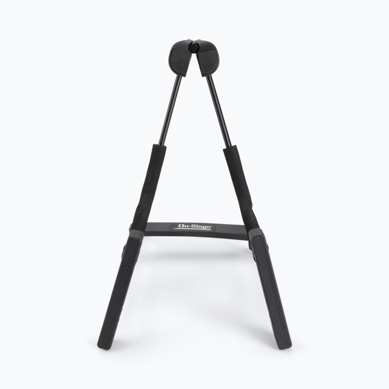 On-Stage TMP-GS5000 Wire Folk Instrument Stand