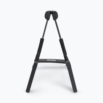 On-Stage TMP-GS5000 Wire Folk Instrument Stand