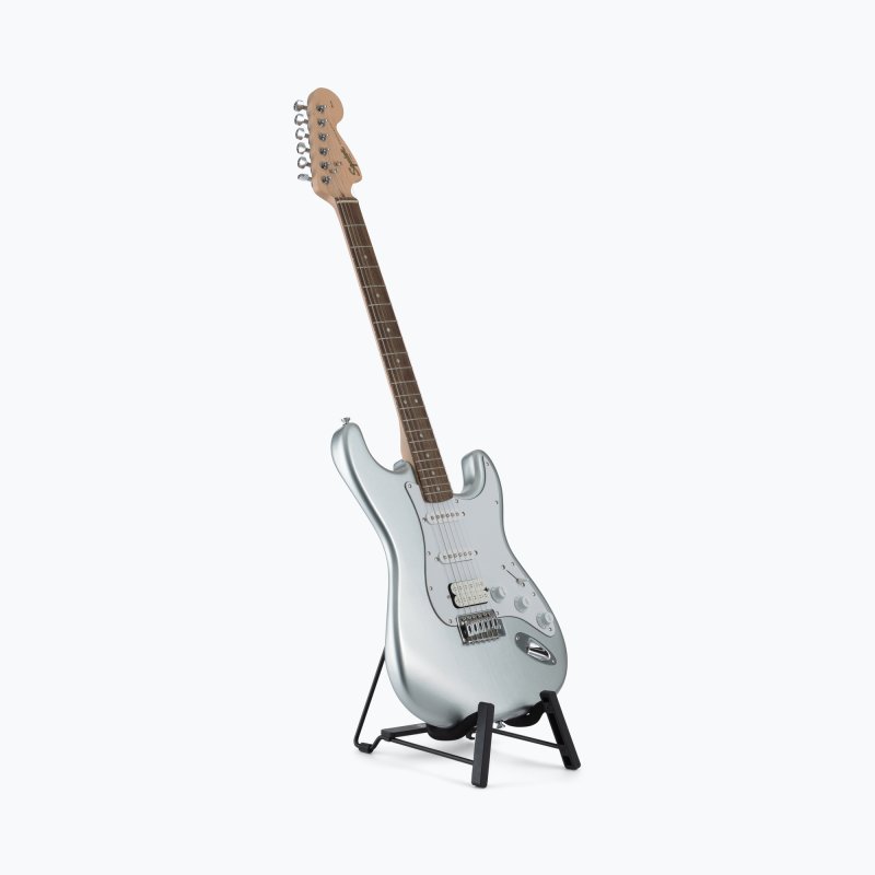 On-Stage TMP-GS5000 Wire Folk Instrument Stand