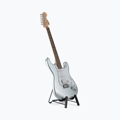 On-Stage TMP-GS5000 Wire Folk Instrument Stand