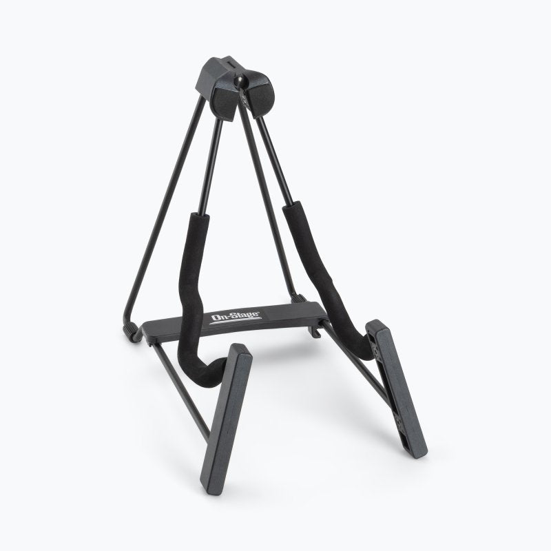 On-Stage TMP-GS5000 Wire Folk Instrument Stand