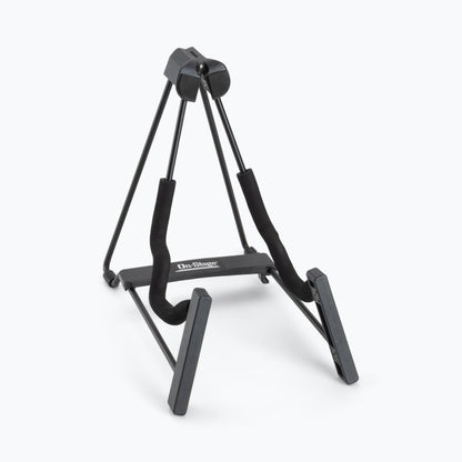 On-Stage TMP-GS5000 Wire Folk Instrument Stand