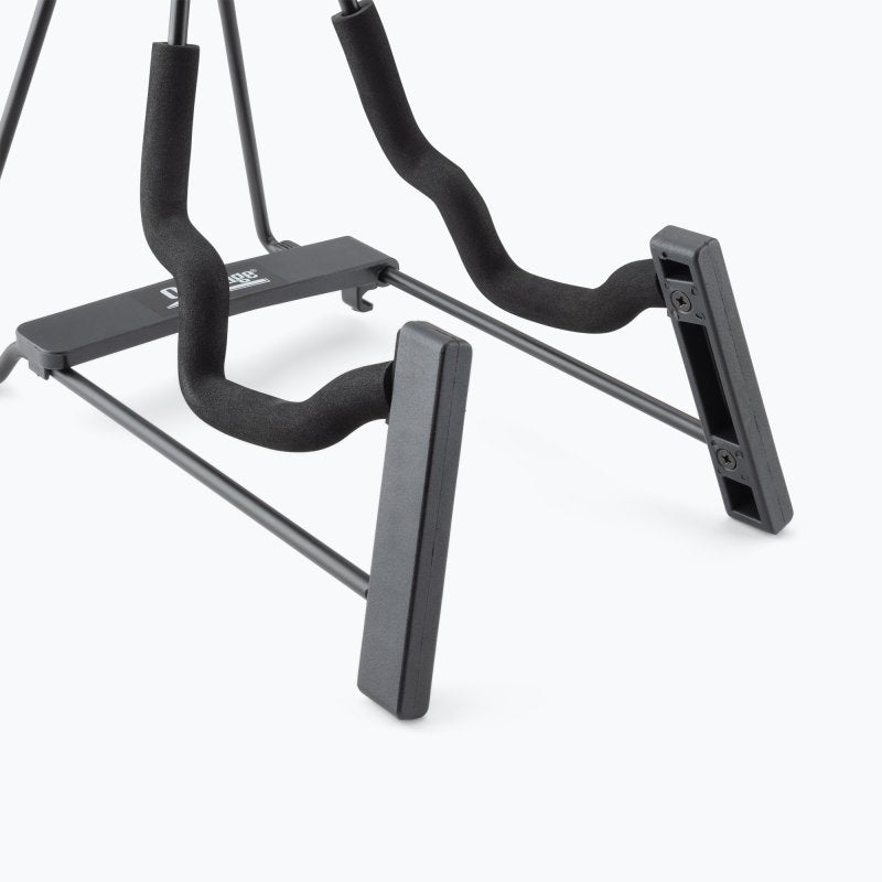 On-Stage TMP-GS5000 Wire Folk Instrument Stand