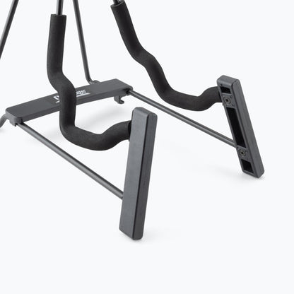 On-Stage TMP-GS5000 Wire Folk Instrument Stand