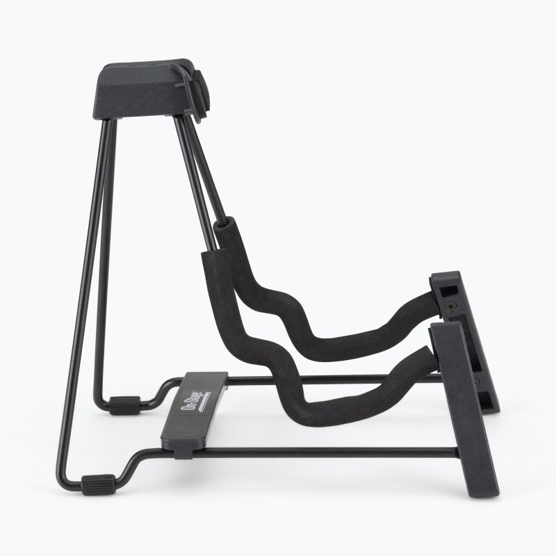 On-Stage TMP-GS5000 Wire Folk Instrument Stand