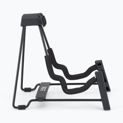 On-Stage TMP-GS5000 Wire Folk Instrument Stand