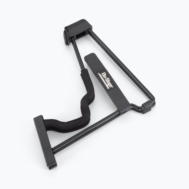 On-Stage TMP-GS5000 Wire Folk Instrument Stand