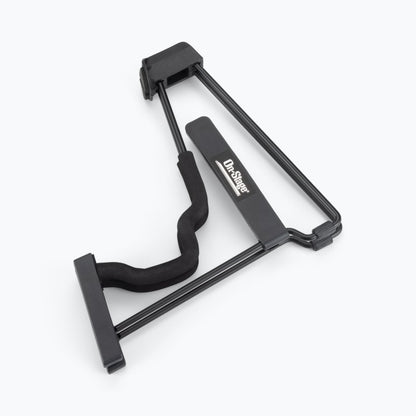 On-Stage TMP-GS5000 Wire Folk Instrument Stand
