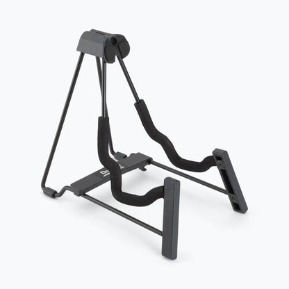 On-Stage TMP-GS5000 Wire Folk Instrument Stand