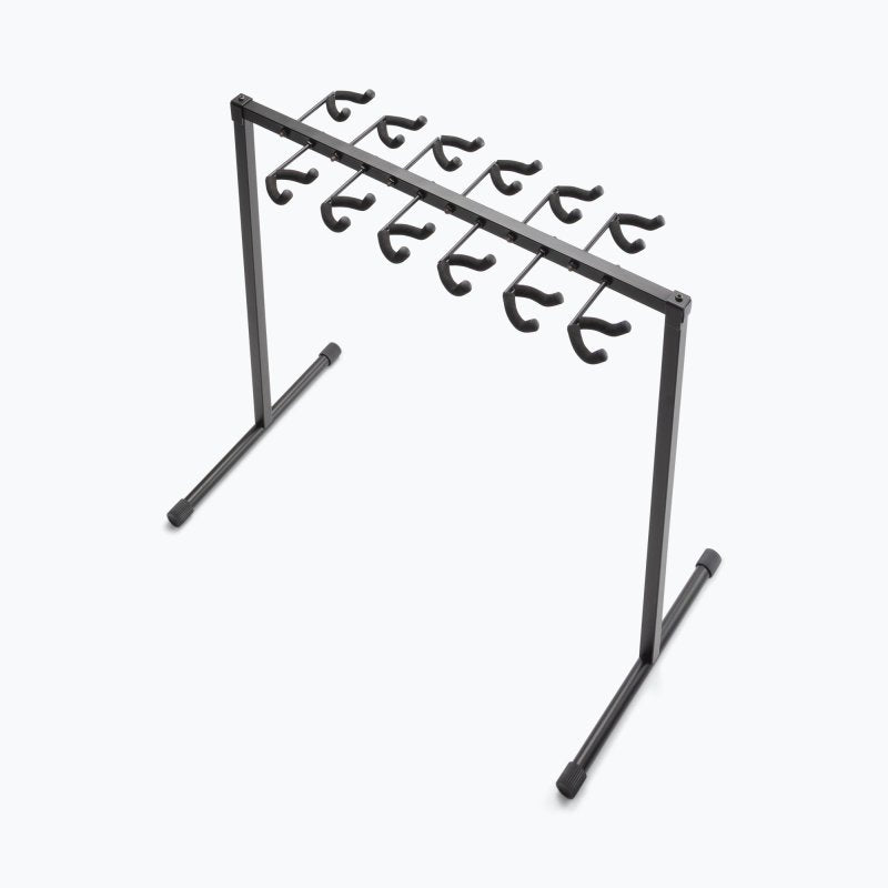On-Stage TMP-GS5012 12-Space Ukulele Rack