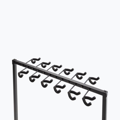 On-Stage TMP-GS5012 12-Space Ukulele Rack