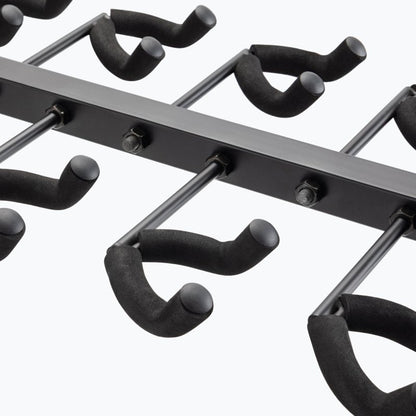 On-Stage TMP-GS5012 12-Space Ukulele Rack