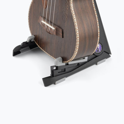 On-Stage TMP-GS6000B Mighty Uke Stand