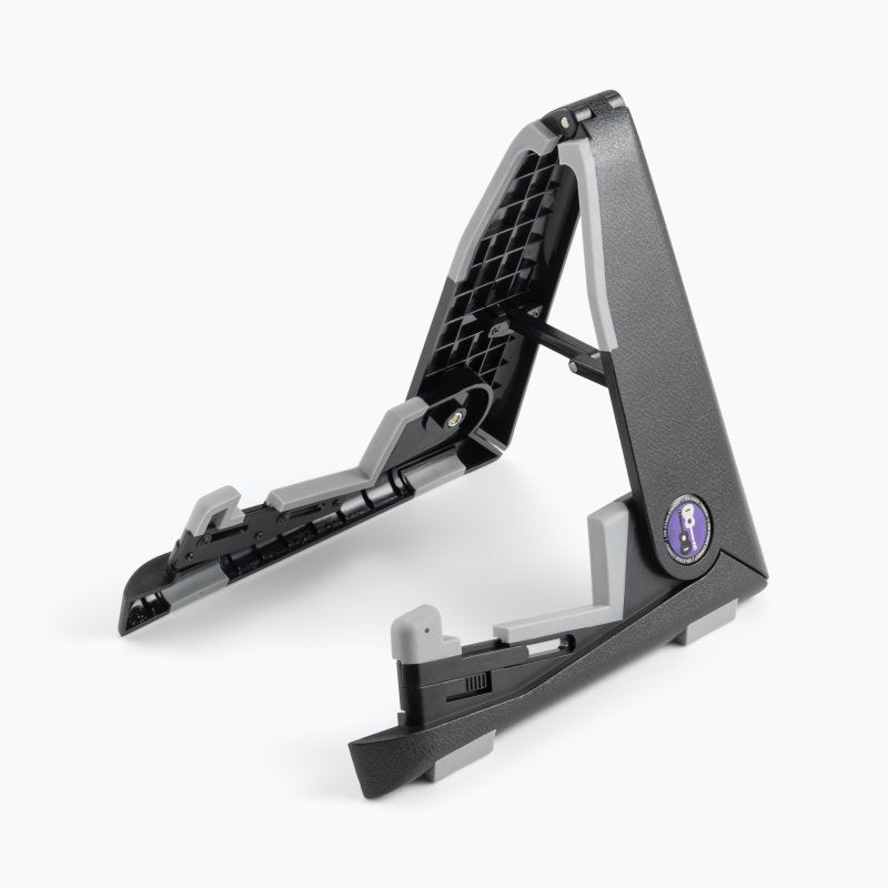 On-Stage TMP-GS6000B Mighty Uke Stand
